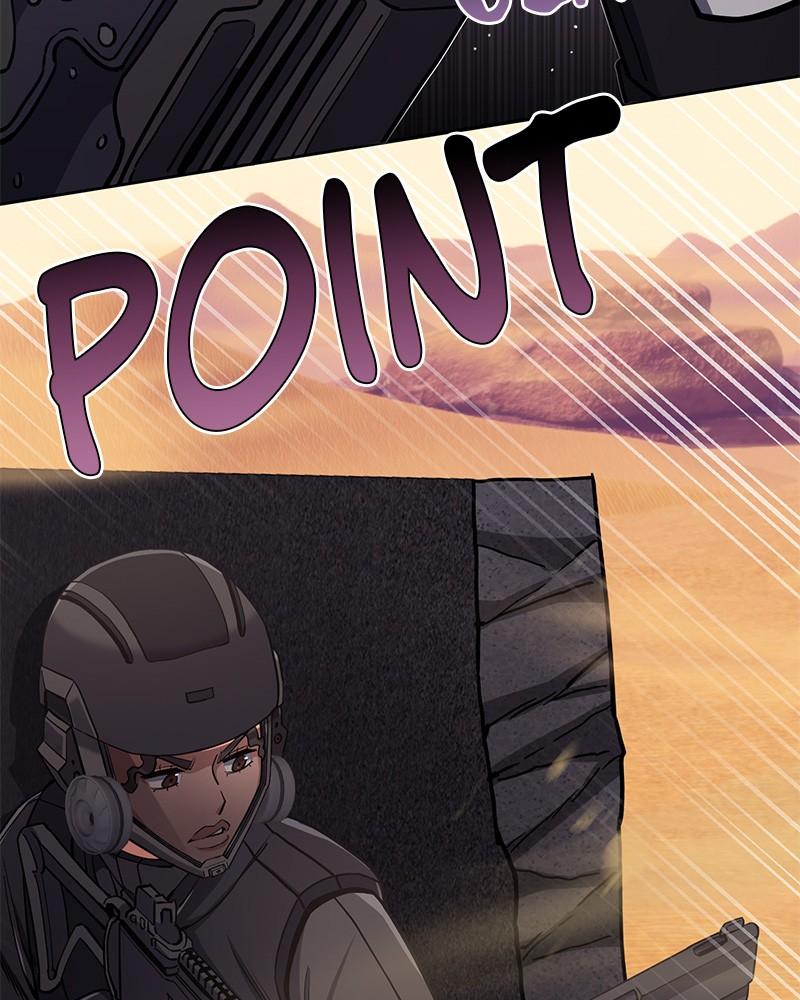 The Perfect Hybrid Chap 64 - Next Chap 65