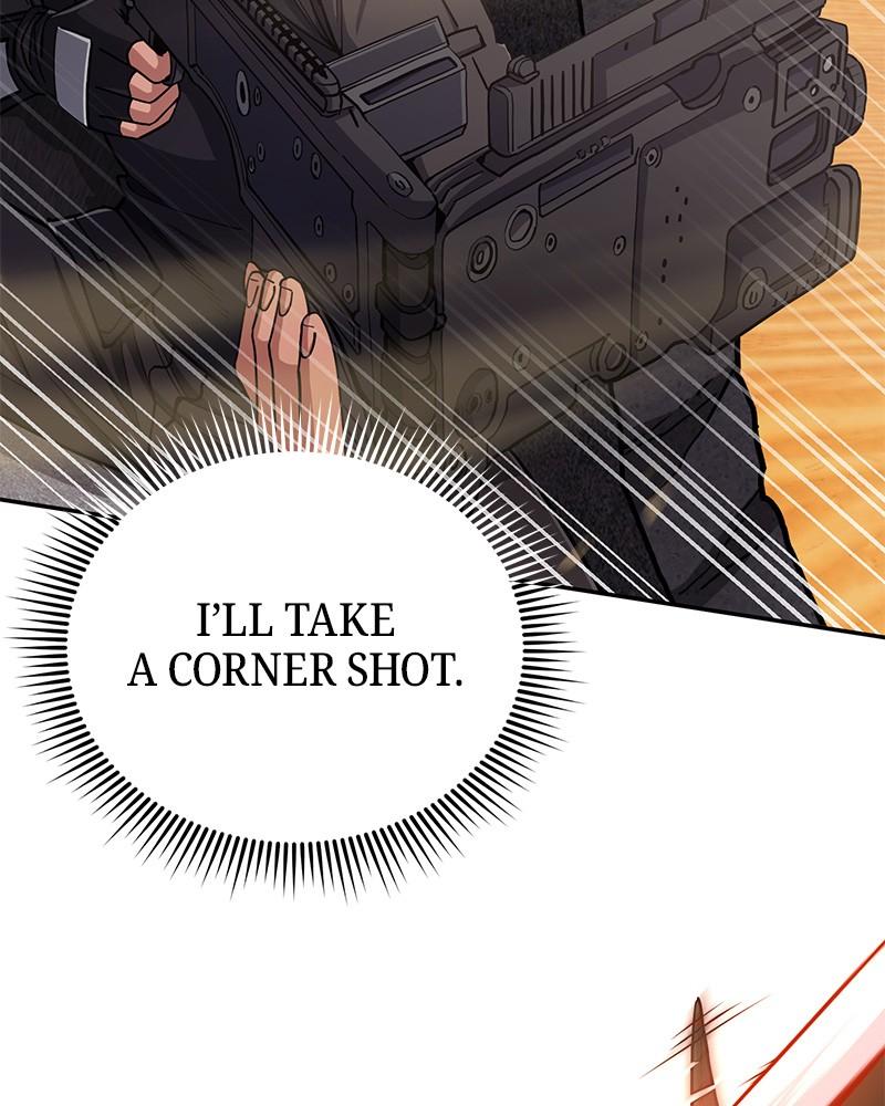 The Perfect Hybrid Chap 64 - Next Chap 65