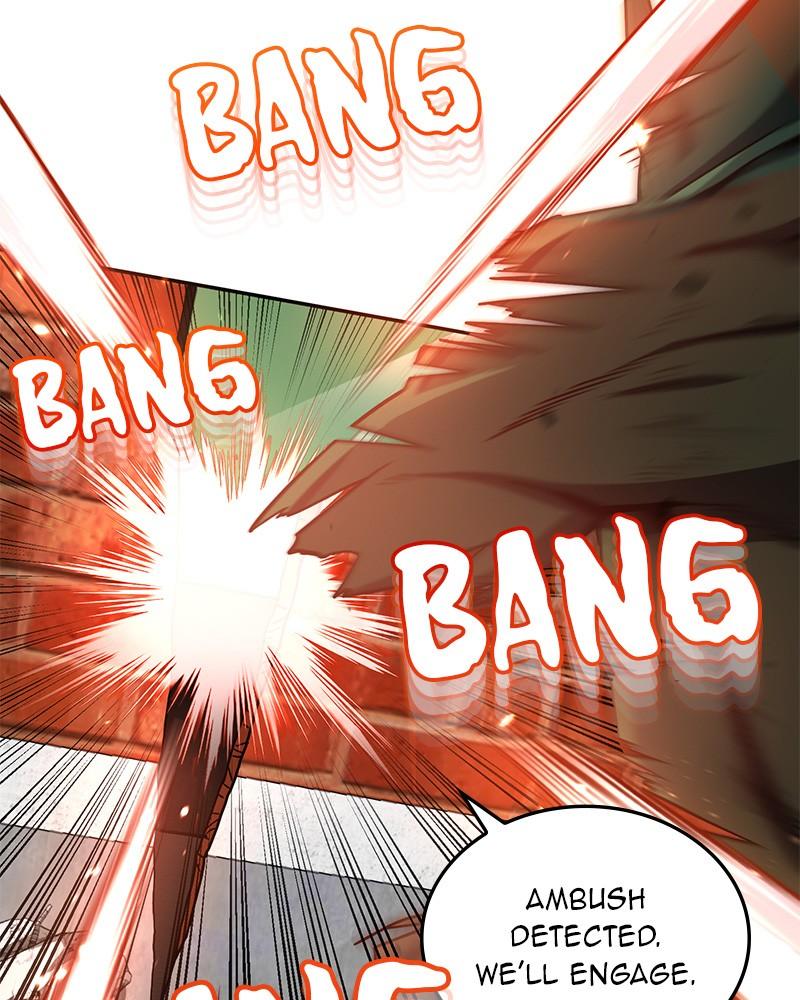 The Perfect Hybrid Chap 64 - Next Chap 65