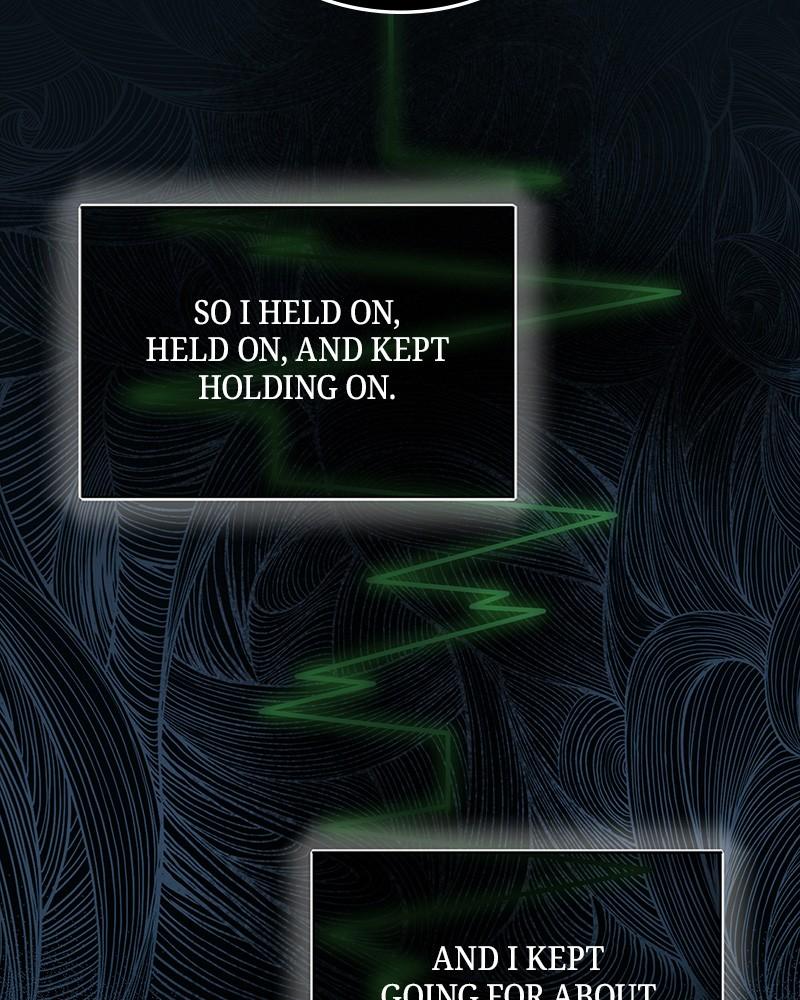 The Perfect Hybrid Chap 64 - Next Chap 65