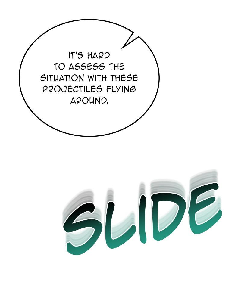 The Perfect Hybrid Chap 64 - Next Chap 65