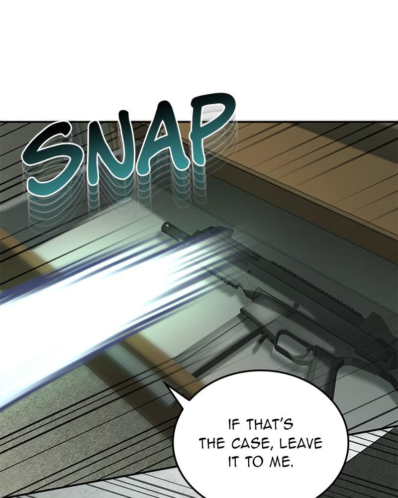 The Perfect Hybrid Chap 64 - Next Chap 65