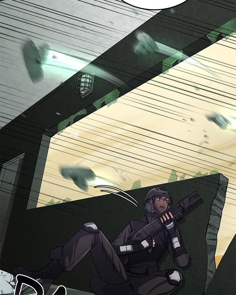 The Perfect Hybrid Chap 64 - Next Chap 65