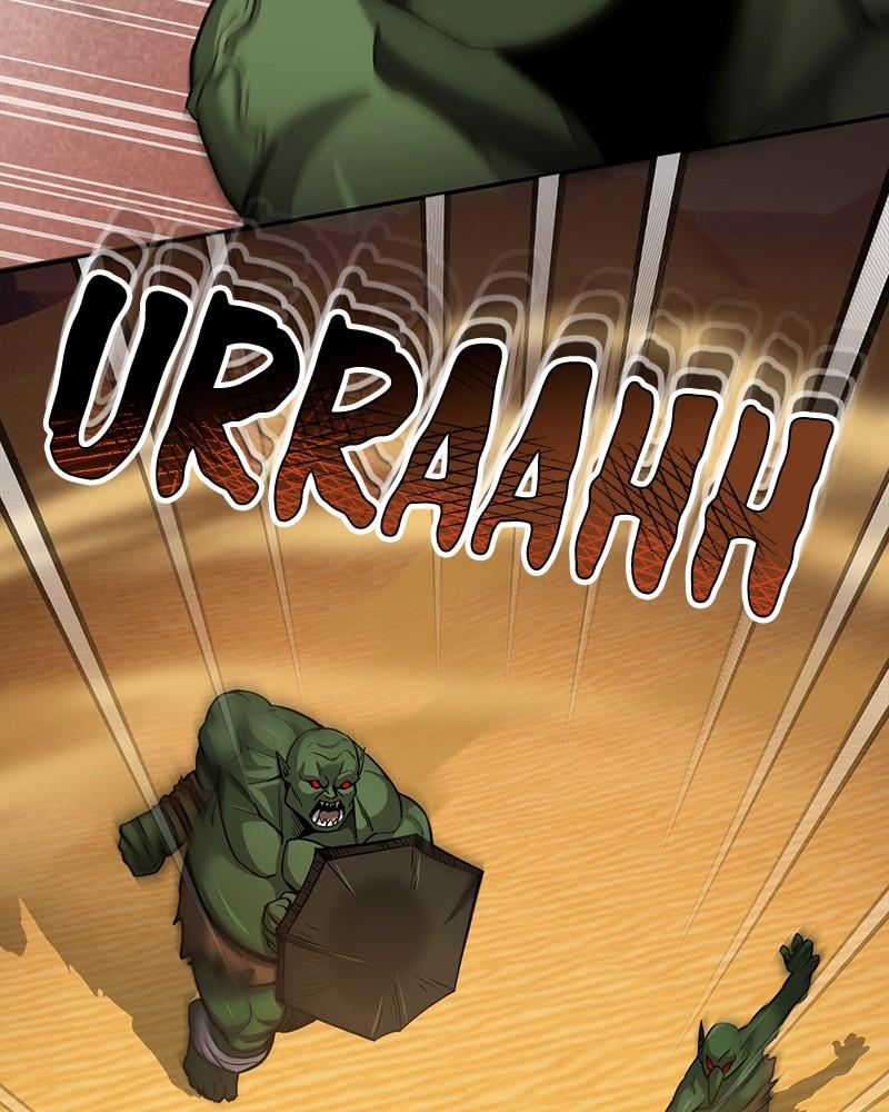 The Perfect Hybrid Chap 65 - Next Chap 66