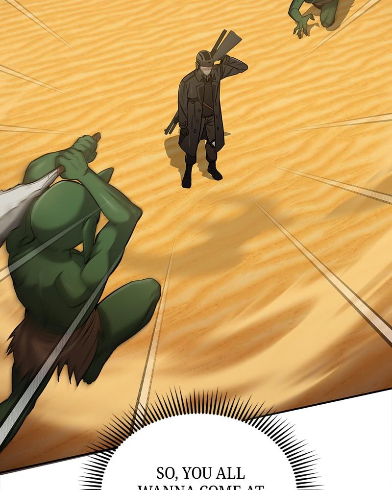 The Perfect Hybrid Chap 65 - Next Chap 66