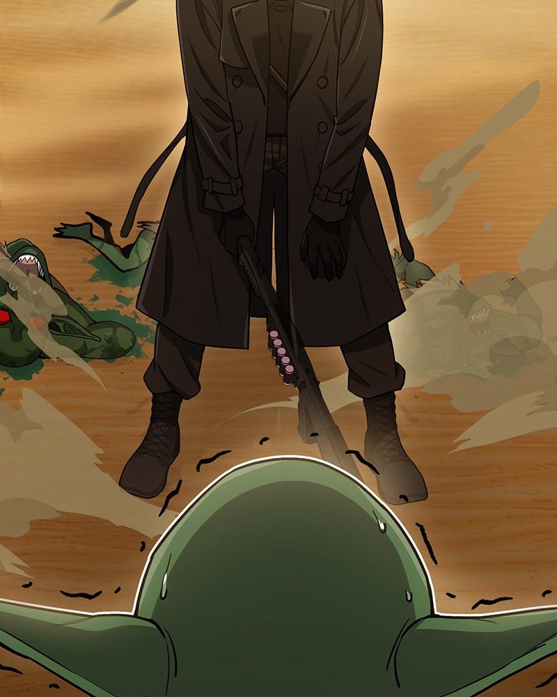 The Perfect Hybrid Chap 65 - Next Chap 66