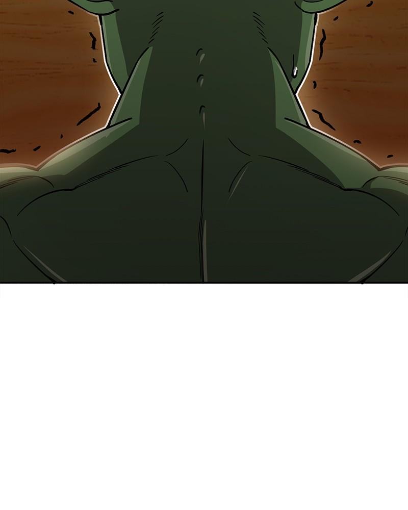The Perfect Hybrid Chap 65 - Next Chap 66