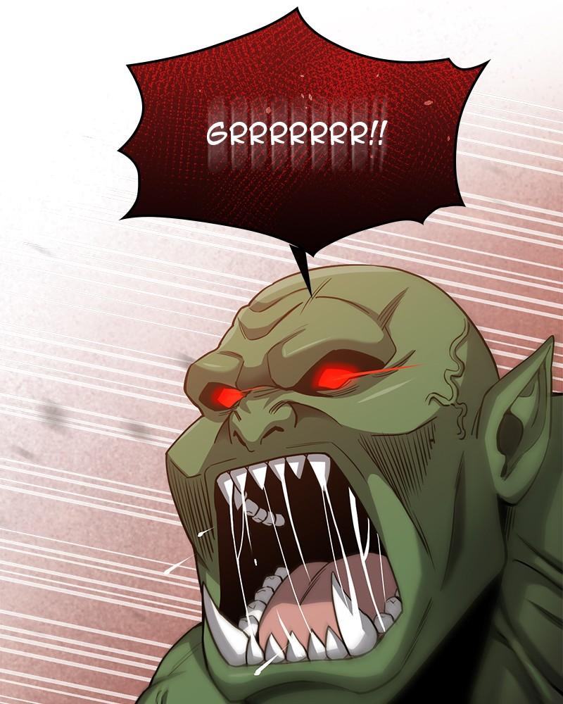 The Perfect Hybrid Chap 65 - Next Chap 66