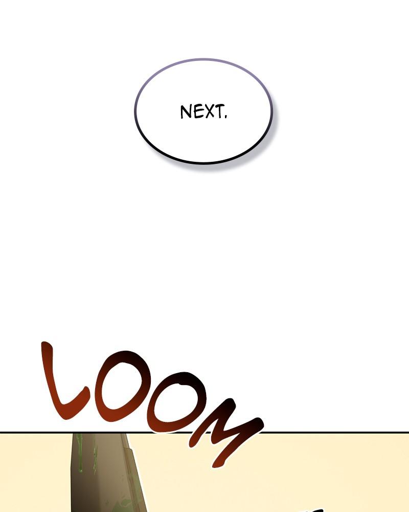 The Perfect Hybrid Chap 65 - Next Chap 66