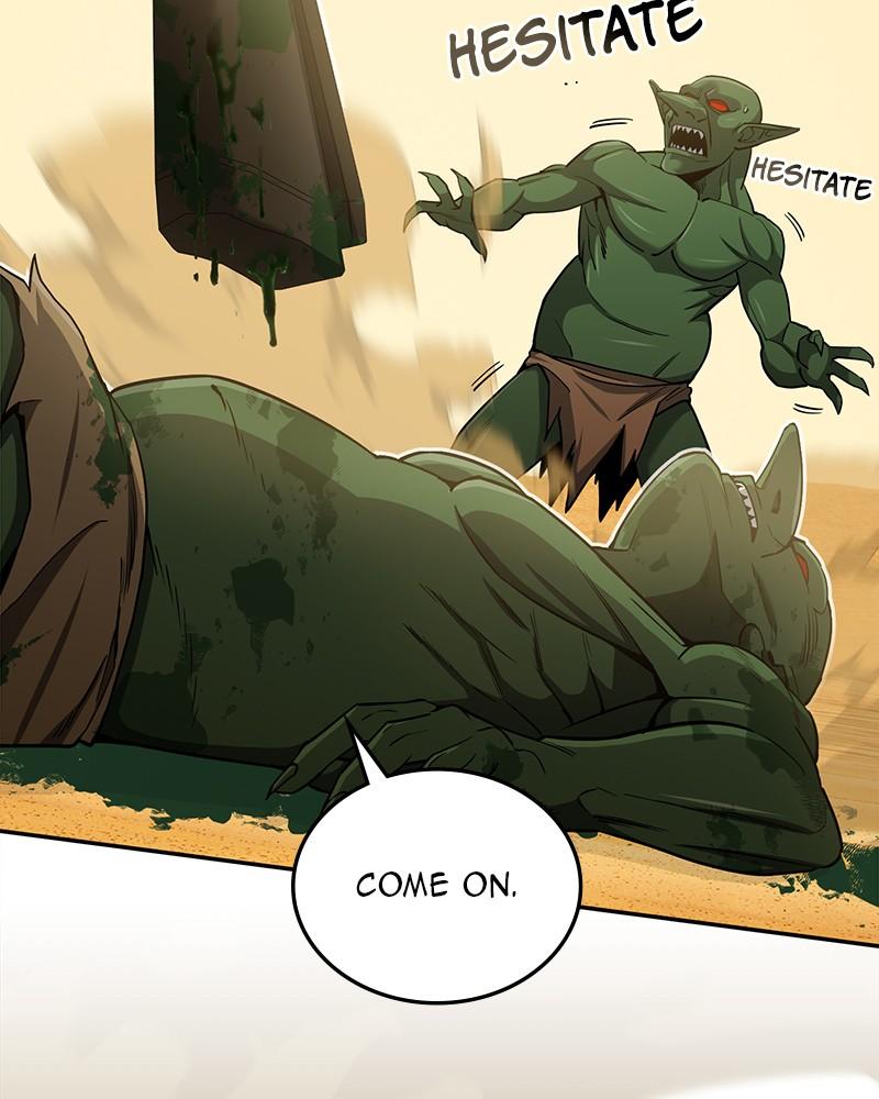 The Perfect Hybrid Chap 65 - Next Chap 66
