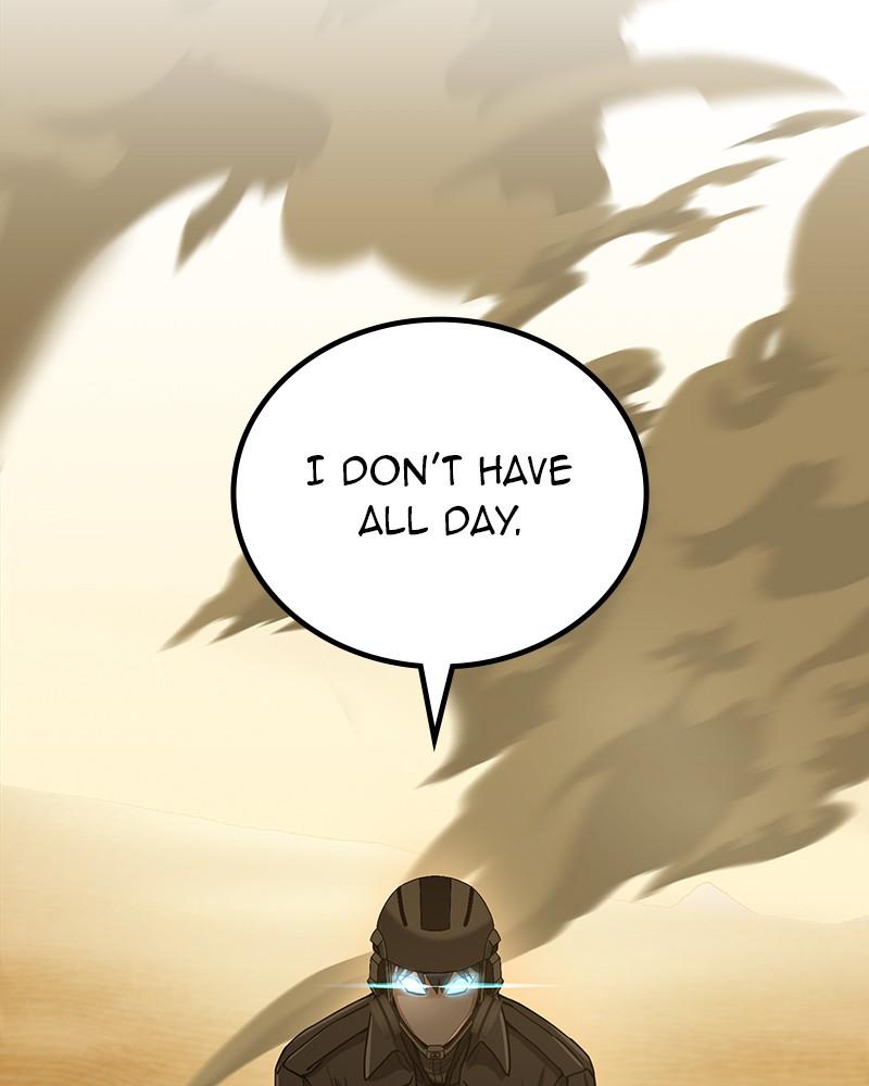 The Perfect Hybrid Chap 65 - Next Chap 66
