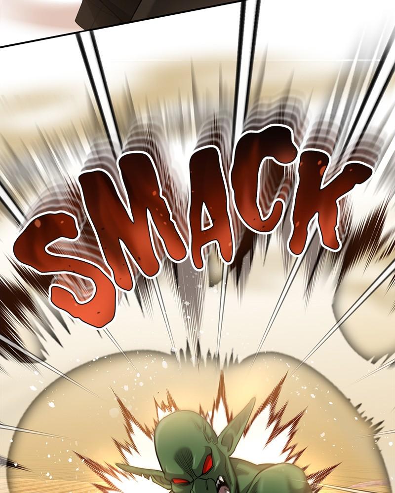 The Perfect Hybrid Chap 65 - Next Chap 66
