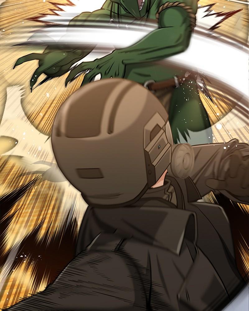 The Perfect Hybrid Chap 65 - Next Chap 66