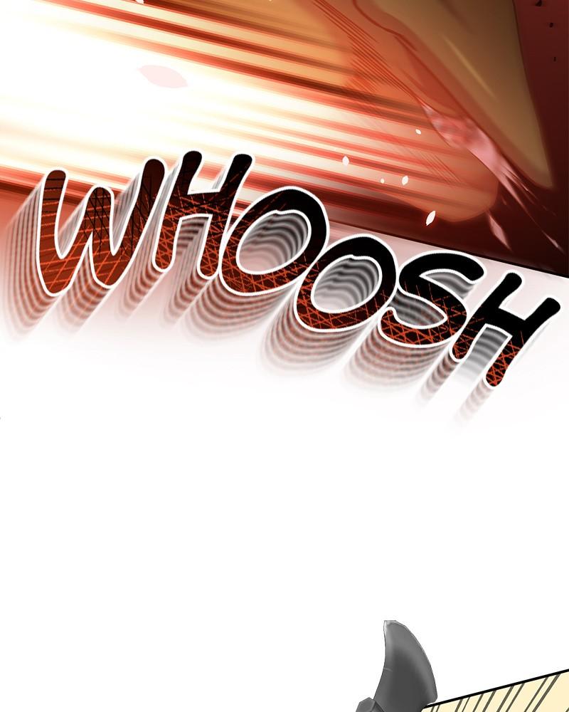 The Perfect Hybrid Chap 65 - Next Chap 66