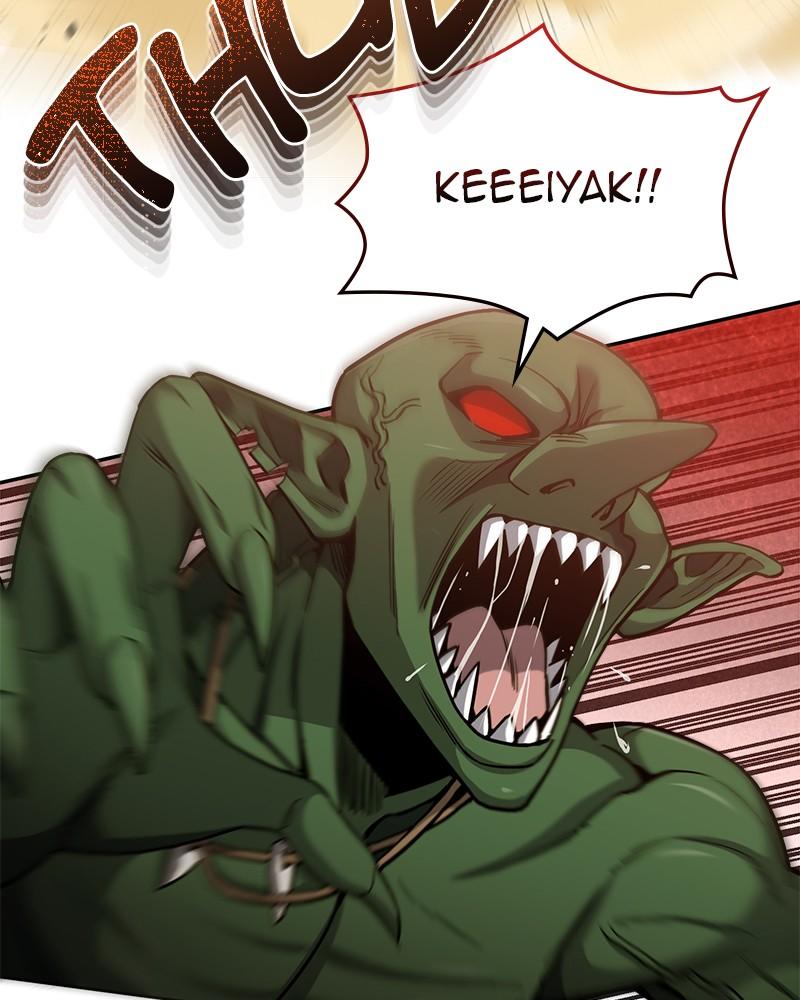 The Perfect Hybrid Chap 65 - Next Chap 66