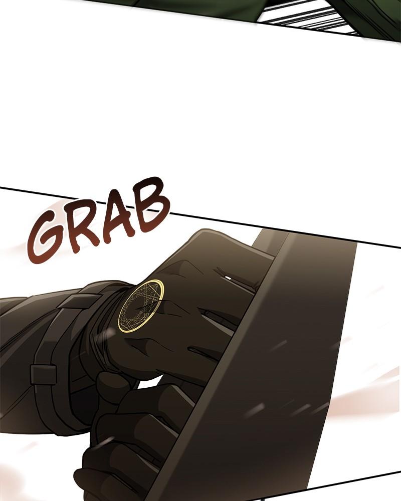 The Perfect Hybrid Chap 65 - Next Chap 66