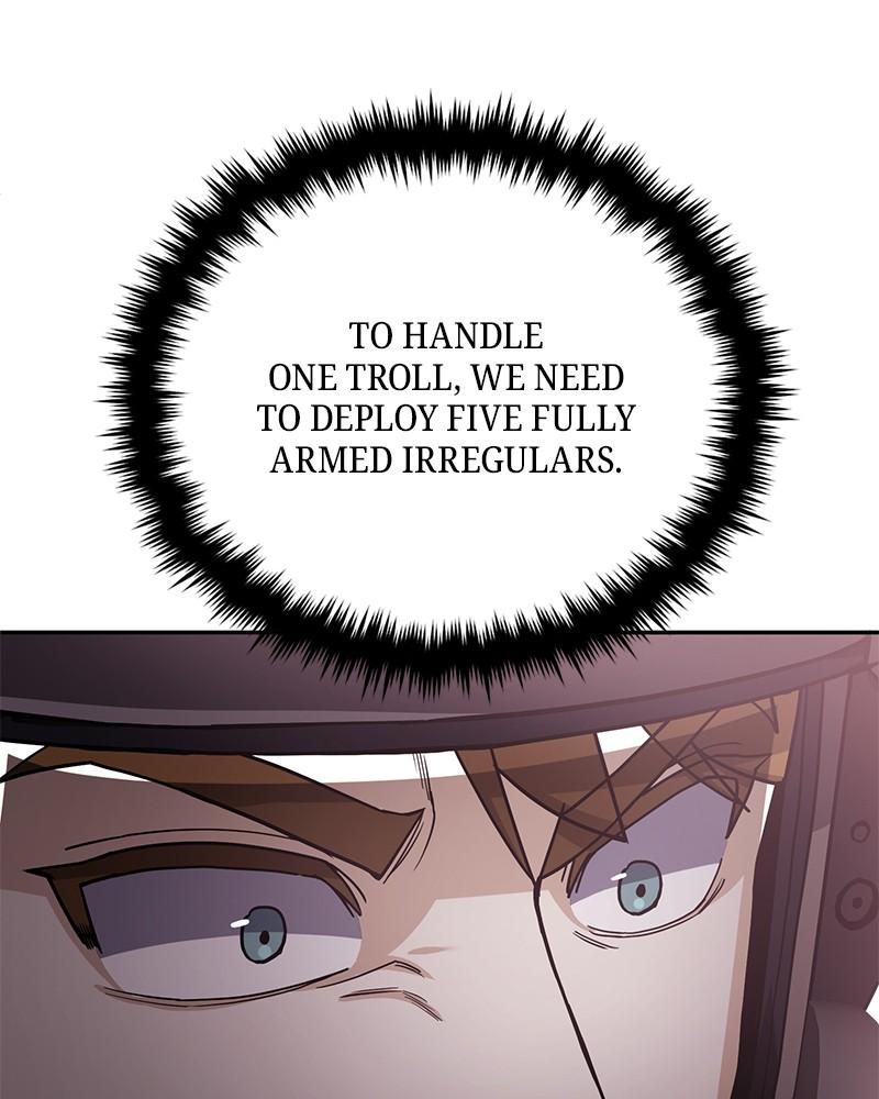 The Perfect Hybrid Chap 65 - Next Chap 66