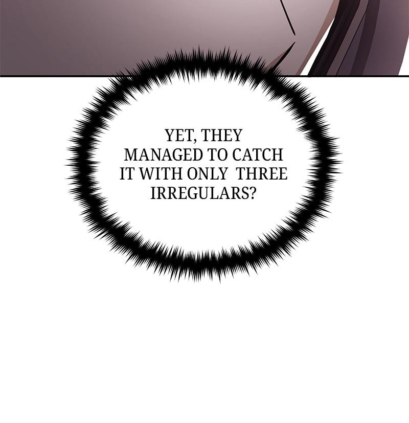 The Perfect Hybrid Chap 65 - Next Chap 66
