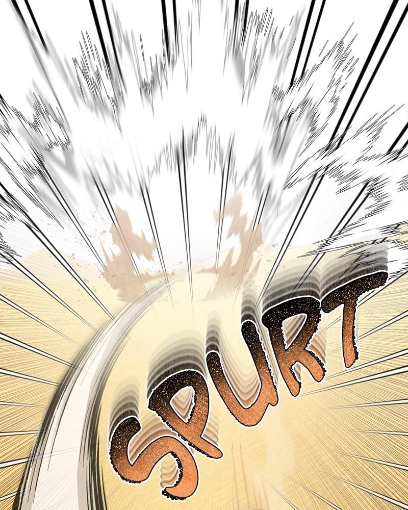 The Perfect Hybrid Chap 65 - Next Chap 66
