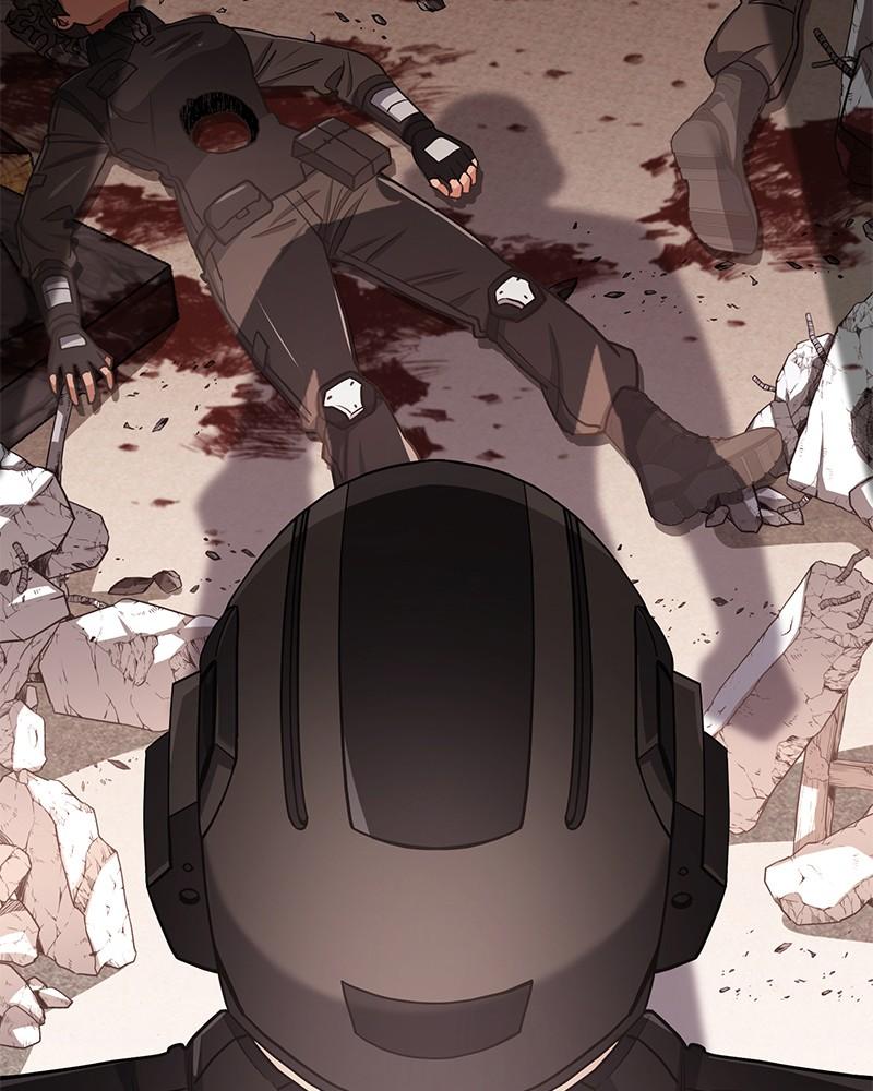 The Perfect Hybrid Chap 65 - Next Chap 66