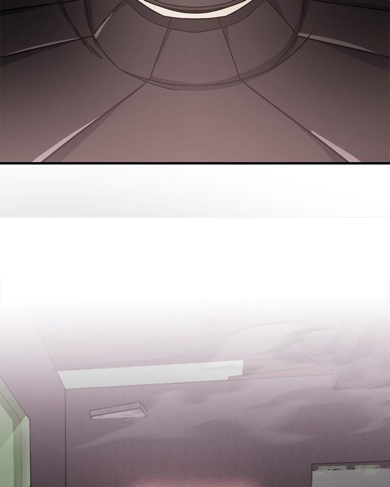 The Perfect Hybrid Chap 65 - Next Chap 66