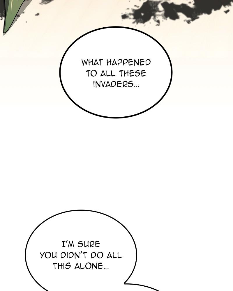 The Perfect Hybrid Chap 65 - Next Chap 66