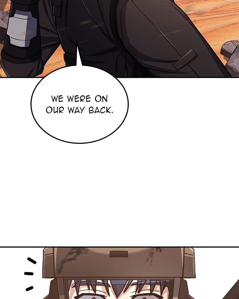 The Perfect Hybrid Chap 65 - Next Chap 66