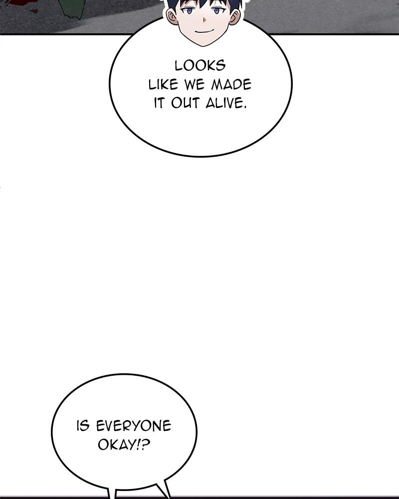 The Perfect Hybrid Chap 65 - Next Chap 66