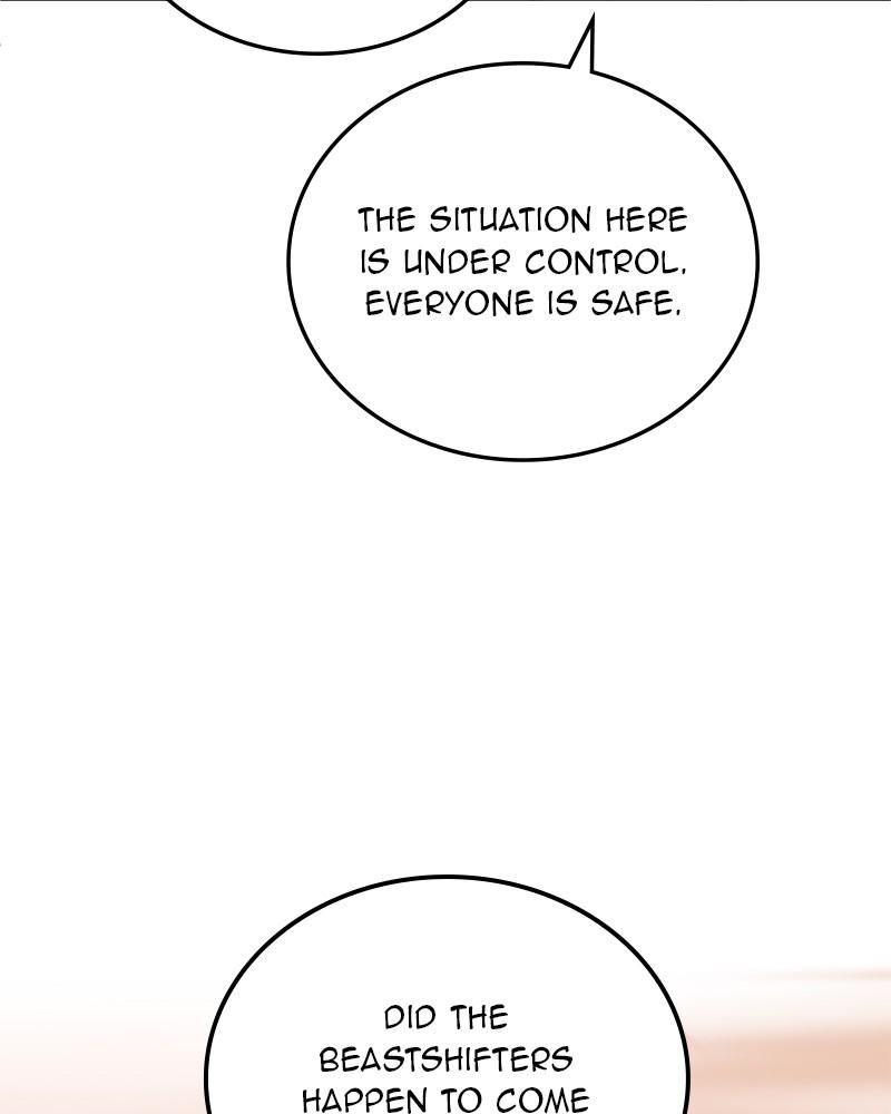 The Perfect Hybrid Chap 65 - Next Chap 66