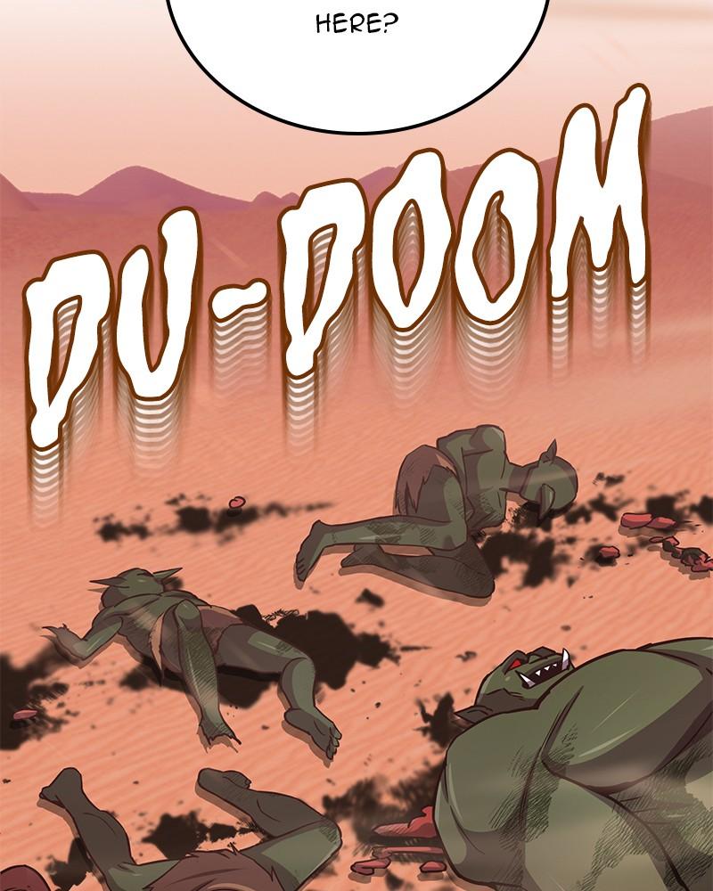 The Perfect Hybrid Chap 65 - Next Chap 66