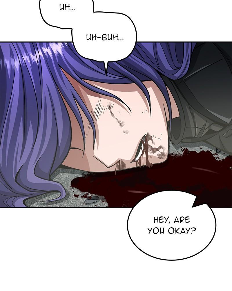 The Perfect Hybrid Chap 65 - Next Chap 66