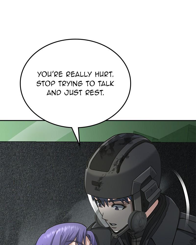 The Perfect Hybrid Chap 65 - Next Chap 66