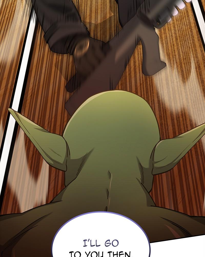 The Perfect Hybrid Chap 65 - Next Chap 66