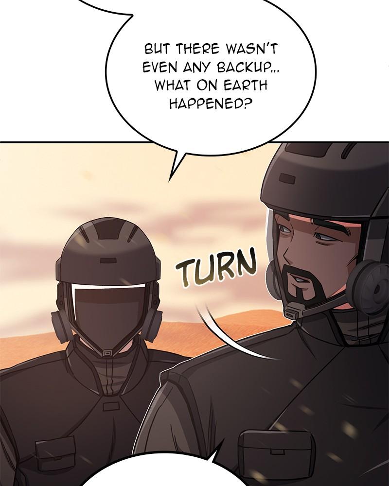 The Perfect Hybrid Chap 65 - Next Chap 66