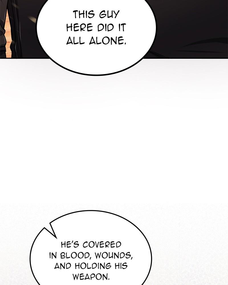 The Perfect Hybrid Chap 65 - Next Chap 66