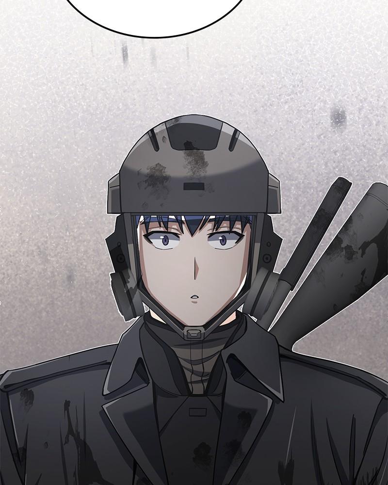 The Perfect Hybrid Chap 65 - Next Chap 66