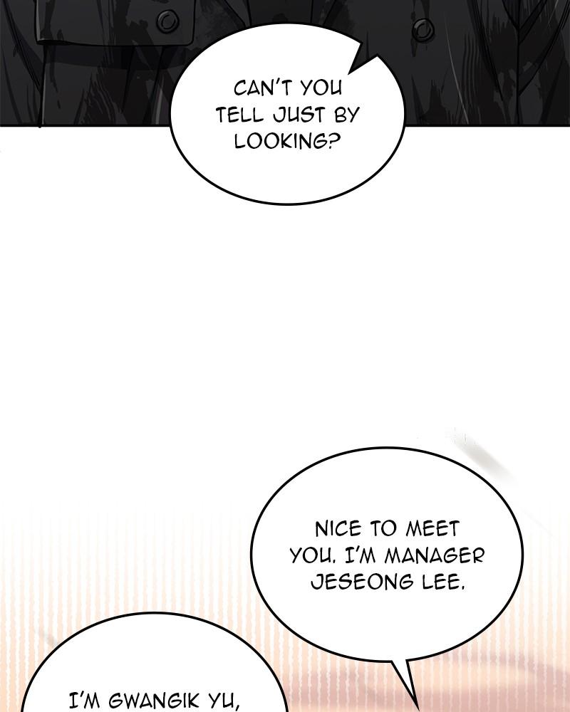 The Perfect Hybrid Chap 65 - Next Chap 66