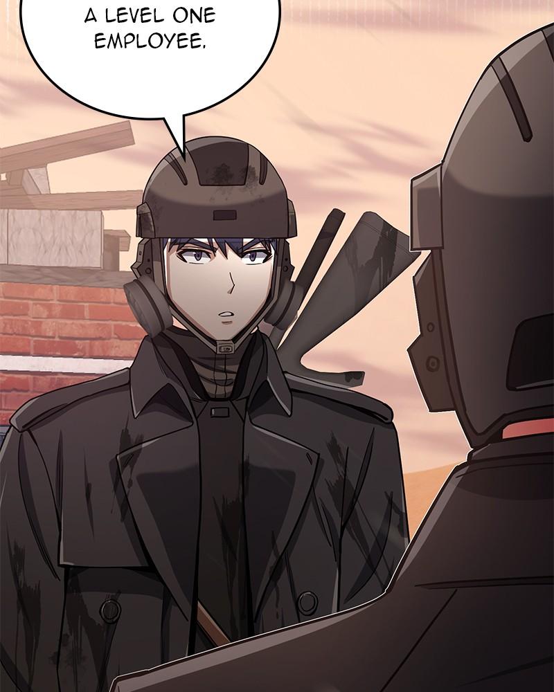 The Perfect Hybrid Chap 65 - Next Chap 66