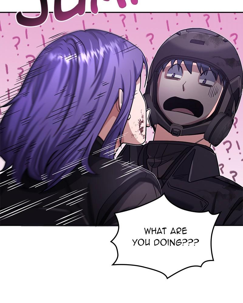 The Perfect Hybrid Chap 65 - Next Chap 66
