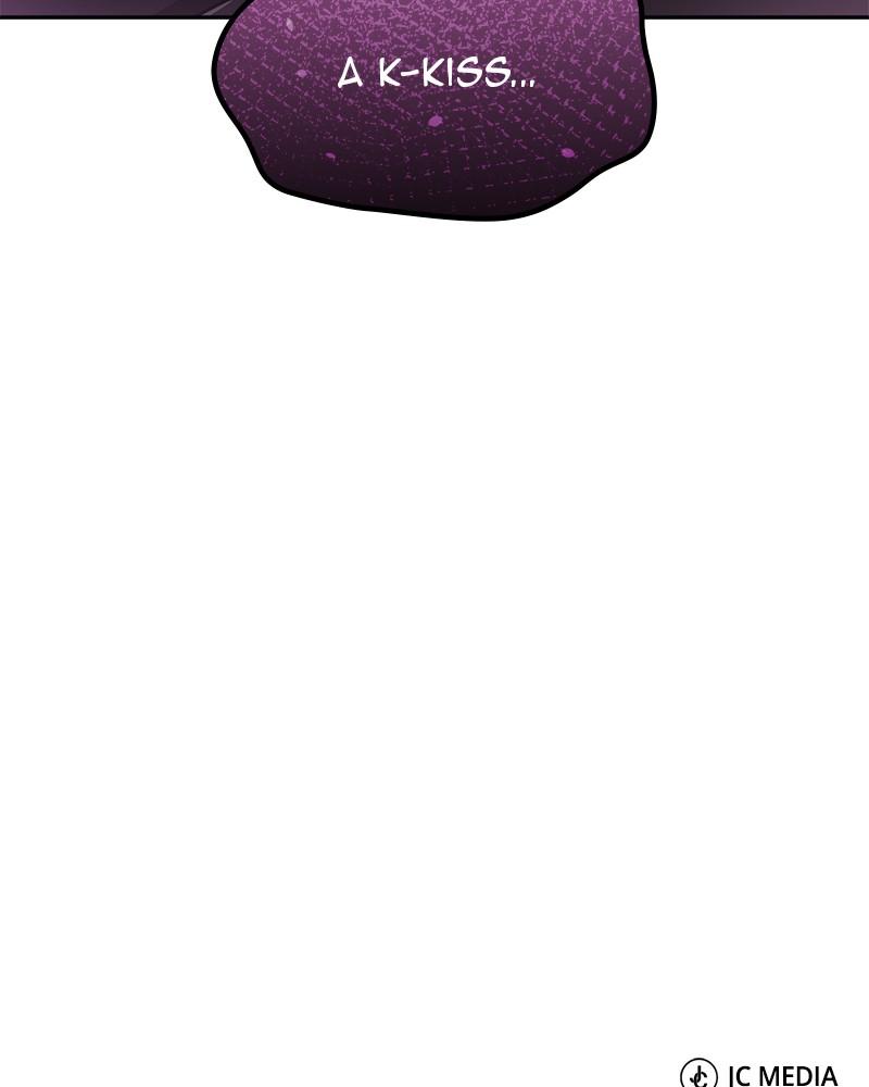 The Perfect Hybrid Chap 65 - Next Chap 66