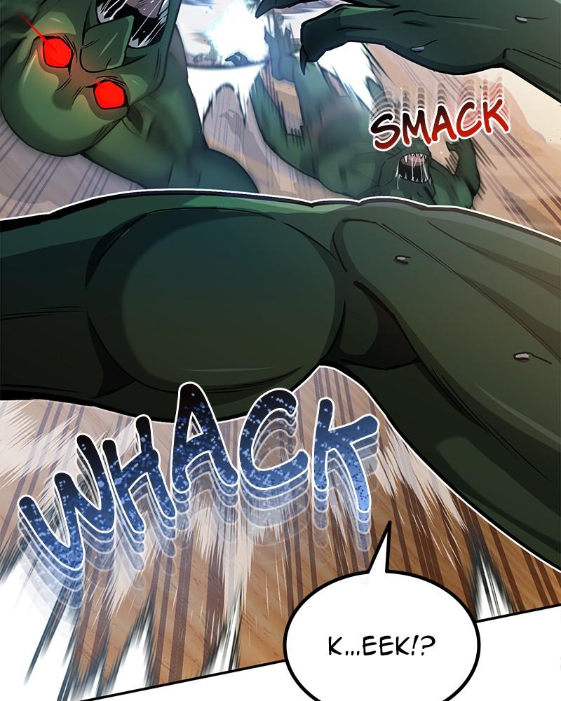 The Perfect Hybrid Chap 65 - Next Chap 66