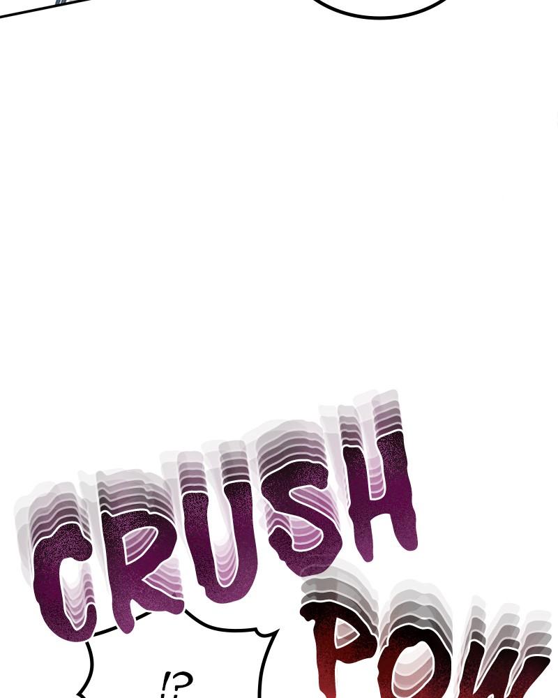 The Perfect Hybrid Chap 65 - Next Chap 66