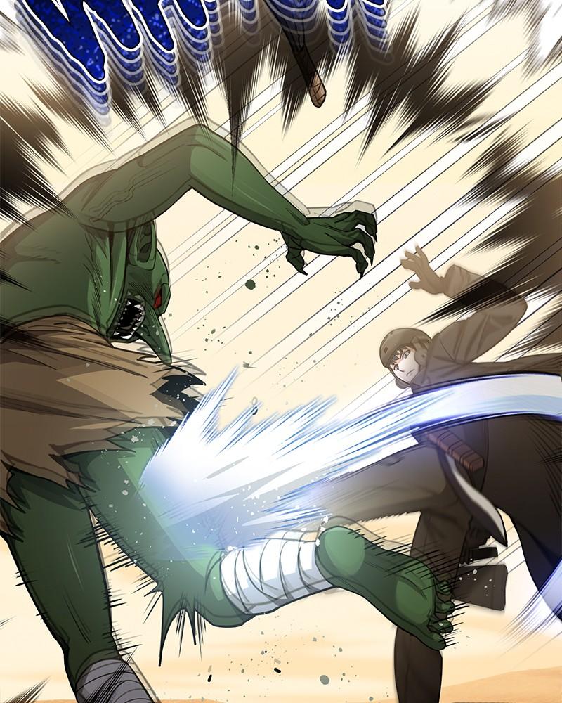 The Perfect Hybrid Chap 65 - Next Chap 66