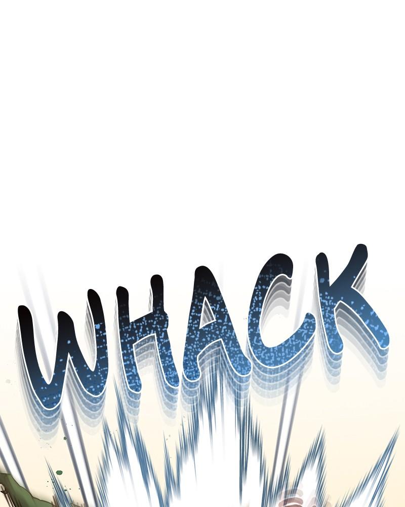 The Perfect Hybrid Chap 65 - Next Chap 66