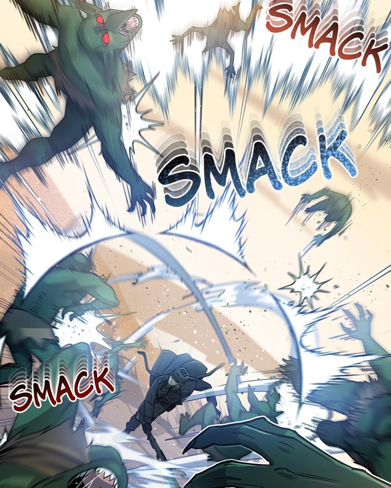 The Perfect Hybrid Chap 65 - Next Chap 66