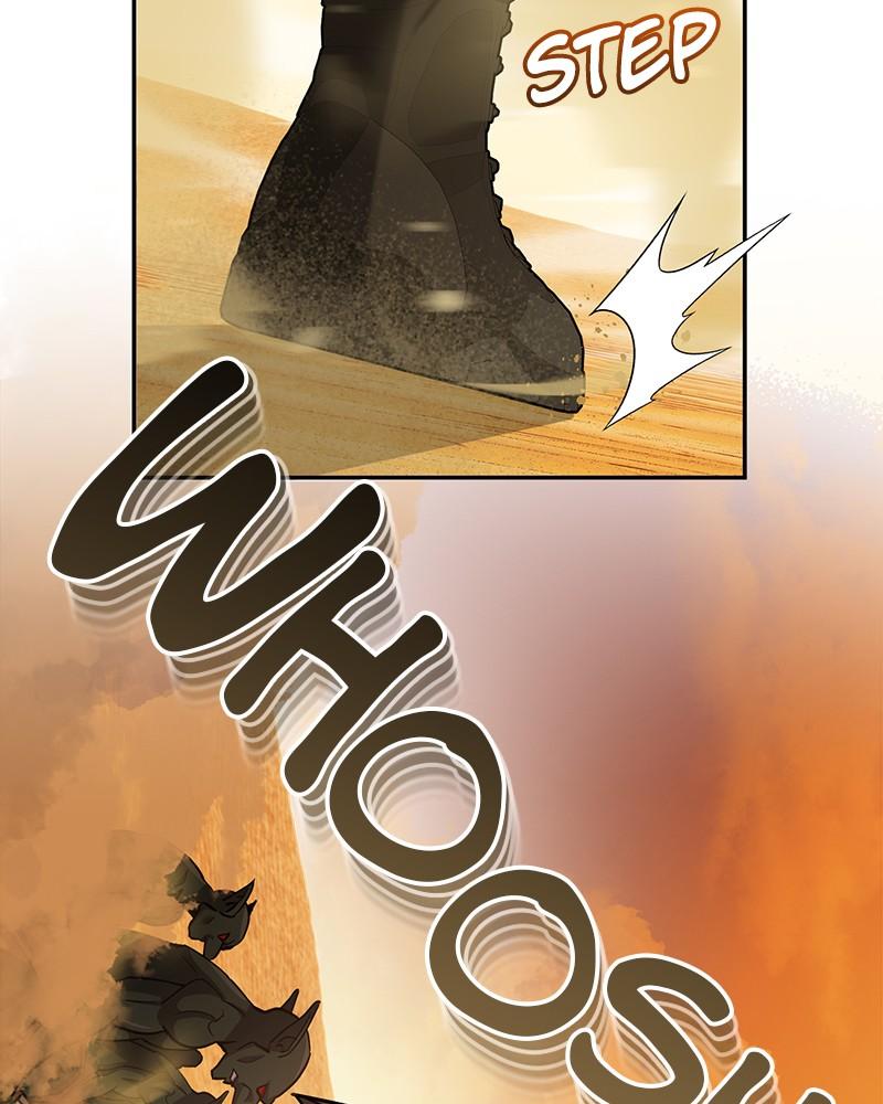 The Perfect Hybrid Chap 65 - Next Chap 66