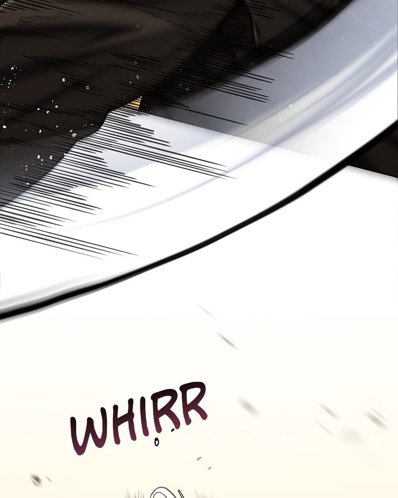 The Perfect Hybrid Chap 65 - Next Chap 66