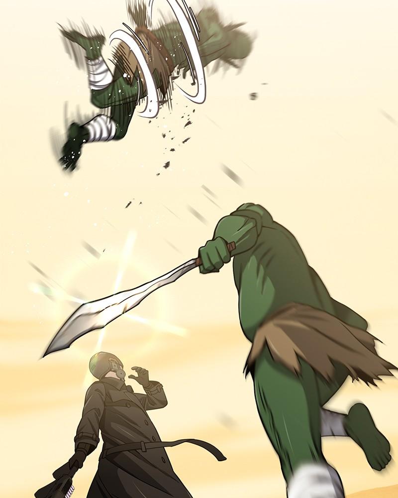 The Perfect Hybrid Chap 65 - Next Chap 66