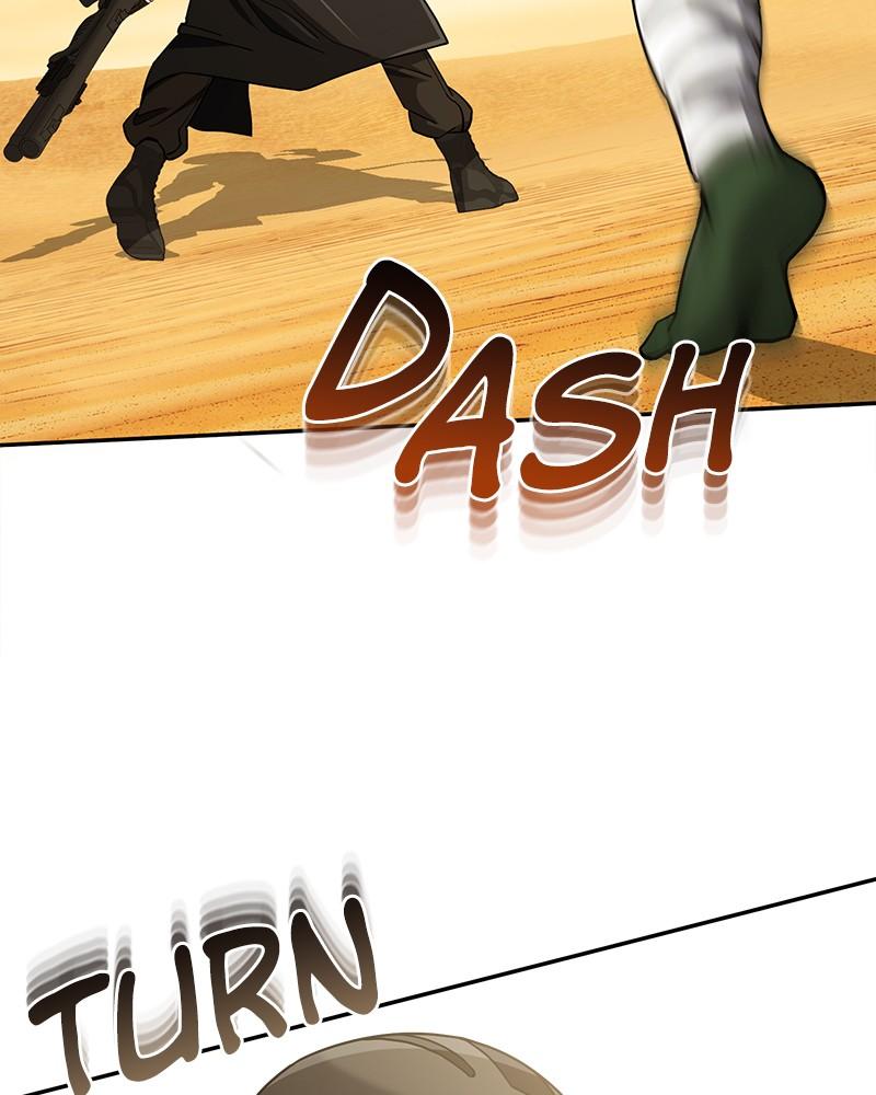 The Perfect Hybrid Chap 65 - Next Chap 66