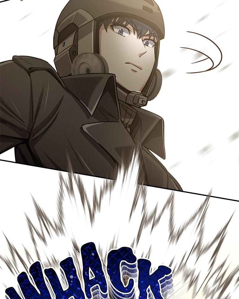 The Perfect Hybrid Chap 65 - Next Chap 66